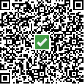 Healthcare Providers Similar to 1225993447 NPI Number | NPI Registry | www.DataLabs.Health