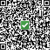 Healthcare Providers Similar to 1225993488 NPI Number | NPI Registry | www.DataLabs.Health