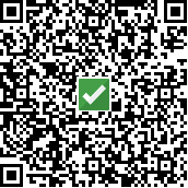 Healthcare Providers Similar to 1225993496 NPI Number | NPI Registry | www.DataLabs.Health