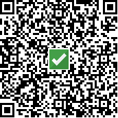 Healthcare Providers Similar to 1225993504 NPI Number | NPI Registry | www.DataLabs.Health