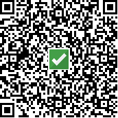 Healthcare Providers Similar to 1225993520 NPI Number | NPI Registry | www.DataLabs.Health