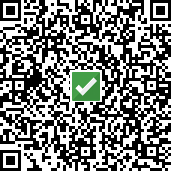 Healthcare Providers Similar to 1225993561 NPI Number | NPI Registry | www.DataLabs.Health