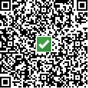 Healthcare Providers Similar to 1225993595 NPI Number | NPI Registry | www.DataLabs.Health