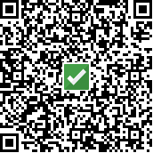 Healthcare Providers Similar to 1225993603 NPI Number | NPI Registry | www.DataLabs.Health