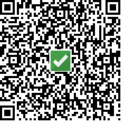 Healthcare Providers Similar to 1225993645 NPI Number | NPI Registry | www.DataLabs.Health