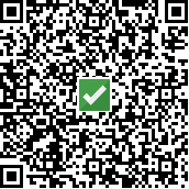 Healthcare Providers Similar to 1225993660 NPI Number | NPI Registry | www.DataLabs.Health