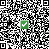 Healthcare Providers Similar to 1225993702 NPI Number | NPI Registry | www.DataLabs.Health