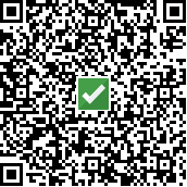 Healthcare Providers Similar to 1225993710 NPI Number | NPI Registry | www.DataLabs.Health