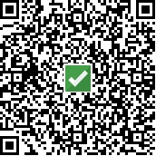 Healthcare Providers Similar to 1225993744 NPI Number | NPI Registry | www.DataLabs.Health