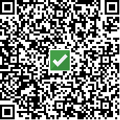 Healthcare Providers Similar to 1225993751 NPI Number | NPI Registry | www.DataLabs.Health