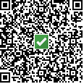 Healthcare Providers Similar to 1225993777 NPI Number | NPI Registry | www.DataLabs.Health