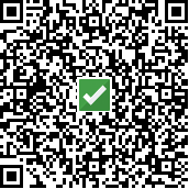 Healthcare Providers Similar to 1225993785 NPI Number | NPI Registry | www.DataLabs.Health