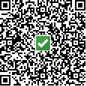 Healthcare Providers Similar to 1225993827 NPI Number | NPI Registry | www.DataLabs.Health