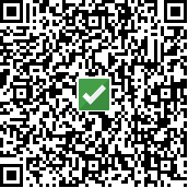 Healthcare Providers Similar to 1225993843 NPI Number | NPI Registry | www.DataLabs.Health