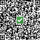 Healthcare Providers Similar to 1225993868 NPI Number | NPI Registry | www.DataLabs.Health