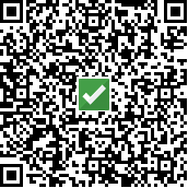 Healthcare Providers Similar to 1225993876 NPI Number | NPI Registry | www.DataLabs.Health