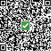 Healthcare Providers Similar to 1225993884 NPI Number | NPI Registry | www.DataLabs.Health