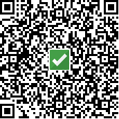 Healthcare Providers Similar to 1225993934 NPI Number | NPI Registry | www.DataLabs.Health