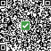 Healthcare Providers Similar to 1225993942 NPI Number | NPI Registry | www.DataLabs.Health