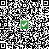 Healthcare Providers Similar to 1225993975 NPI Number | NPI Registry | www.DataLabs.Health