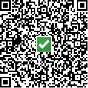 Healthcare Providers Similar to 1225993991 NPI Number | NPI Registry | www.DataLabs.Health