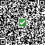 Healthcare Providers Similar to 1225998065 NPI Number | NPI Registry | www.DataLabs.Health