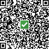 Healthcare Providers Similar to 1225998107 NPI Number | NPI Registry | www.DataLabs.Health