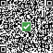 Healthcare Providers Similar to 1225998297 NPI Number | NPI Registry | www.DataLabs.Health