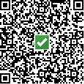 Healthcare Providers Similar to 1225998461 NPI Number | NPI Registry | www.DataLabs.Health