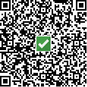 Healthcare Providers Similar to 1235002056 NPI Number | NPI Registry | www.DataLabs.Health