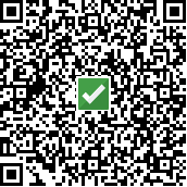 Healthcare Providers Similar to 1235002197 NPI Number | NPI Registry | www.DataLabs.Health