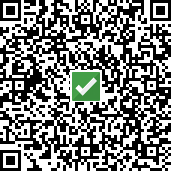 Healthcare Providers Similar to 1235002312 NPI Number | NPI Registry | www.DataLabs.Health