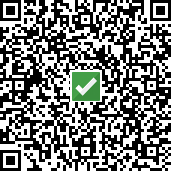 Healthcare Providers Similar to 1235002320 NPI Number | NPI Registry | www.DataLabs.Health