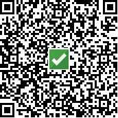 Healthcare Providers Similar to 1235002908 NPI Number | NPI Registry | www.DataLabs.Health