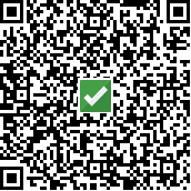 Healthcare Providers Similar to 1235004078 NPI Number | NPI Registry | www.DataLabs.Health