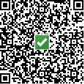 Healthcare Providers Similar to 1235005117 NPI Number | NPI Registry | www.DataLabs.Health