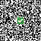 Healthcare Providers Similar to 1235005158 NPI Number | NPI Registry | www.DataLabs.Health