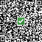 Healthcare Providers Similar to 1235005349 NPI Number | NPI Registry | www.DataLabs.Health