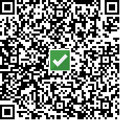 Healthcare Providers Similar to 1235005380 NPI Number | NPI Registry | www.DataLabs.Health