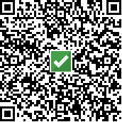 Healthcare Providers Similar to 1235006172 NPI Number | NPI Registry | www.DataLabs.Health