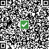 Healthcare Providers Similar to 1235006297 NPI Number | NPI Registry | www.DataLabs.Health