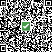 Healthcare Providers Similar to 1235006644 NPI Number | NPI Registry | www.DataLabs.Health