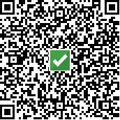 Healthcare Providers Similar to 1235006891 NPI Number | NPI Registry | www.DataLabs.Health