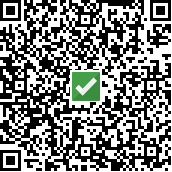 Healthcare Providers Similar to 1235006990 NPI Number | NPI Registry | www.DataLabs.Health