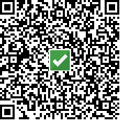 Healthcare Providers Similar to 1235007675 NPI Number | NPI Registry | www.DataLabs.Health