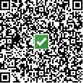 Healthcare Providers Similar to 1235009234 NPI Number | NPI Registry | www.DataLabs.Health