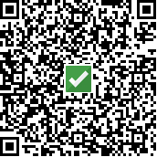 Healthcare Providers Similar to 1235009390 NPI Number | NPI Registry | www.DataLabs.Health