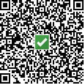 Healthcare Providers Similar to 1235009788 NPI Number | NPI Registry | www.DataLabs.Health