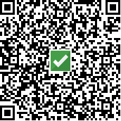 Healthcare Providers Similar to 1235010356 NPI Number | NPI Registry | www.DataLabs.Health