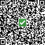 Healthcare Providers Similar to 1235011347 NPI Number | NPI Registry | www.DataLabs.Health